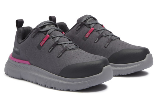 Women's Timberland PRO® Intercept Steel Toe Work Sneaker