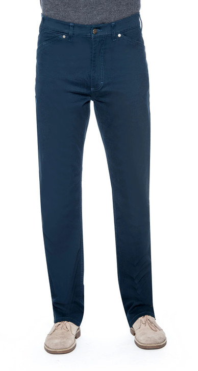 Grand River Stretch Twill Pant