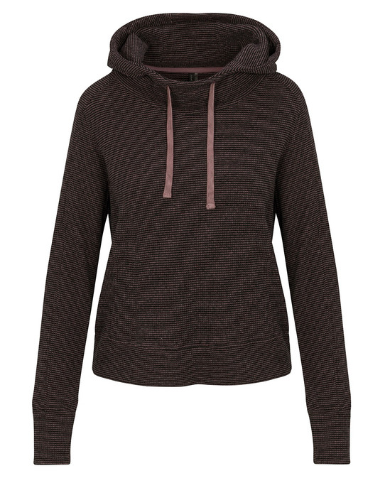 North River Conway Hoodie