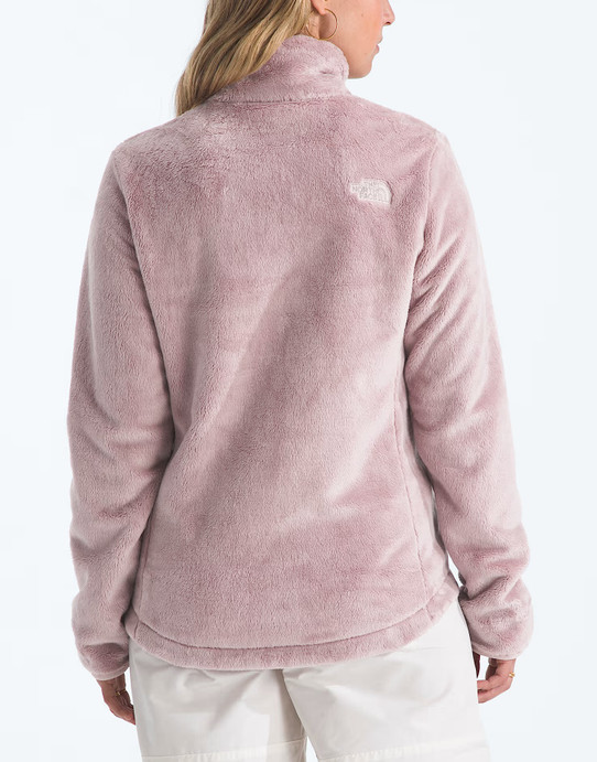 The North Face Women's Osito Jacket