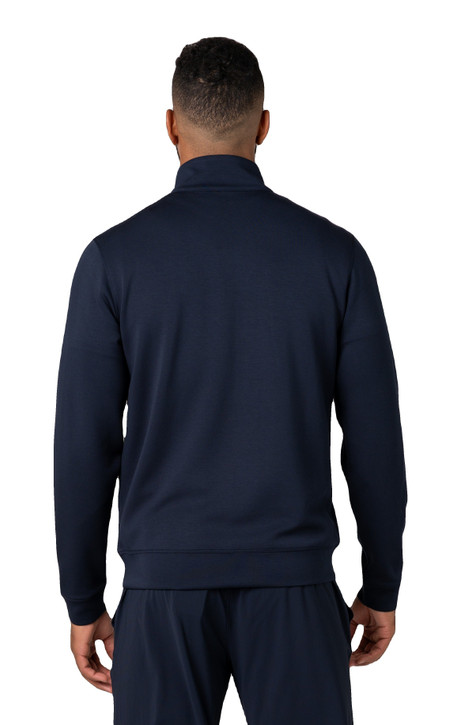 Storm Creek Comfort Zone 1/4 Zip