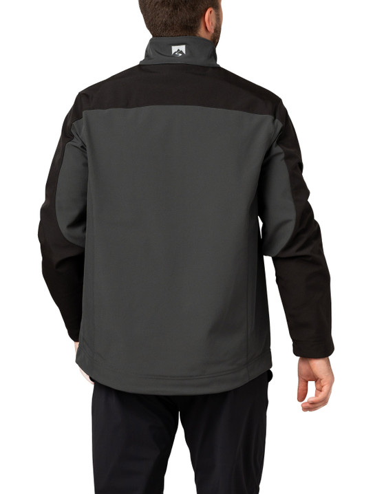 Storm Creek Guardian Jacket