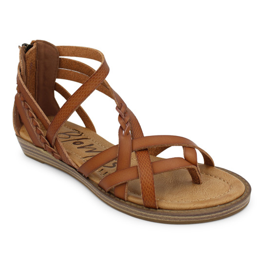 Blowfish Brooke Sandal