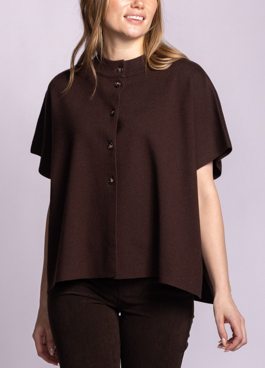 Pink Martini Melrose Sweater