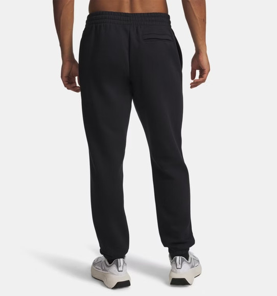 UA® Icon Fleece Joggers