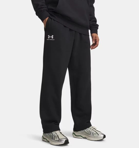 UA® Icon Fleece Pants
