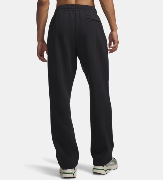 UA® Icon Fleece Pants