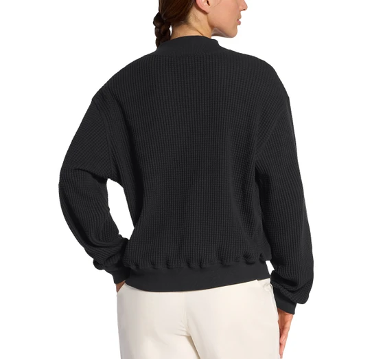 The North Face Women's Chabot 2.0 Mock-Neck