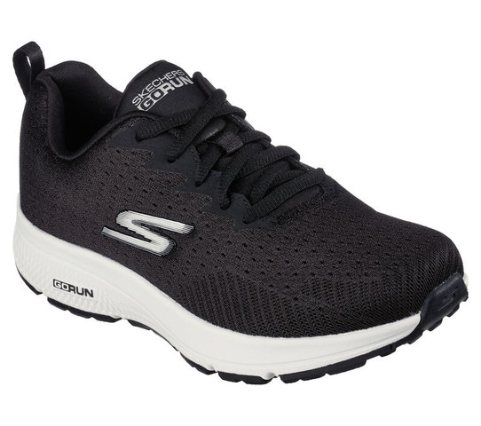 Skechers® Ladies Go Run Consistent-Energize