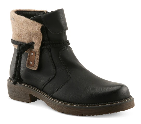 Springstep Iceridge Boot
