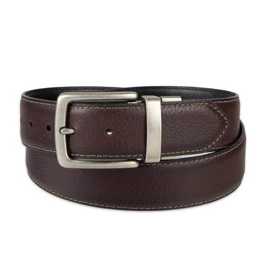 Levi's® Reversible Belt