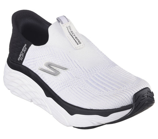 Skechers® Slip-ins Max Cushioning - Smooth