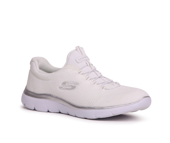 Skechers® Summits Cool Classic