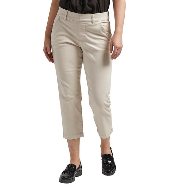 Jag Maddie Capri Jag Maddie Capri