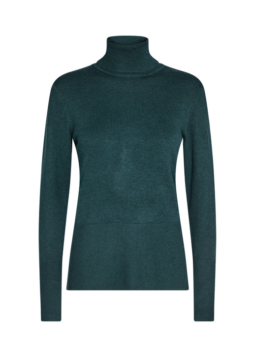 Soyaconcept Dollie Turtleneck