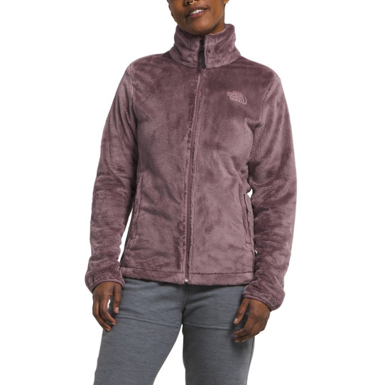 The North Face Osito Jacket