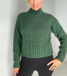 Ethyl Crafted With Care Sweater