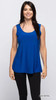 Solid Layering Tank