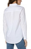 Liverpool Hidden Placket Shirt