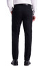 Haggar Premium Flat Front Slim Fit Pant