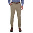 Haggar Premium Comfort Slim Fit Dress Pant