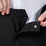 Haggar Premium Comfort Slim Fit Dress Pant
