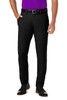 Haggar Flat Front Cool 18® Pro Slim Fit Pant