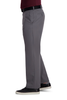 Haggar Cool Right® Performance Flex Pant Classic Fit