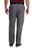 Haggar Cool Right® Performance Flex Pant Classic Fit