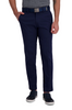 Haggar Cool Right® Performance Flex Pant Slim Fit