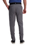 Haggar Cool Right® Performance Flex Pant Slim Fit