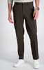 Haggar Cool Right® Performance Flex Pant Slim Fit