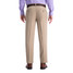 Haggar Straight Fit Dress Pant