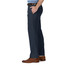 Haggar Straight Fit Dress Pant