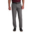 Haggar Straight Fit Dress Pant