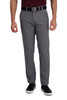 Haggar Cool Right® Performance Flex Pant Straight Fit