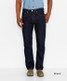Levi's® 505™ Regular Fit Jeans