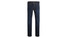 Levi's® 505™ Regular Fit Jeans