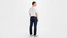 Levi's® 505™ Regular Fit Jeans