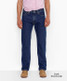 Levi's® 505™ Regular Fit Jeans