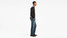 Levi's® 505™ Regular Fit Jeans