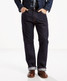Levi's® 517® Bootcut Jeans