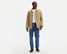 Levi's® 550™ Relaxed Fit Jeans