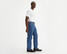 Levi's® 550™ Relaxed Fit Jeans