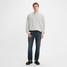Levi's® 559™ Relaxed Straight Jeans