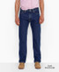 Levi's® 505® Regular Fit Jeans - Big & Tall