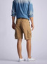 Lee Wyoming Cargo Short