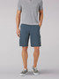 Lee Big & Tall Extreme Motion Cargo Short