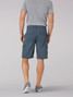 Lee Big & Tall Extreme Motion Cargo Short