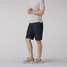 Lee Big & Tall Extreme Motion Cargo Short